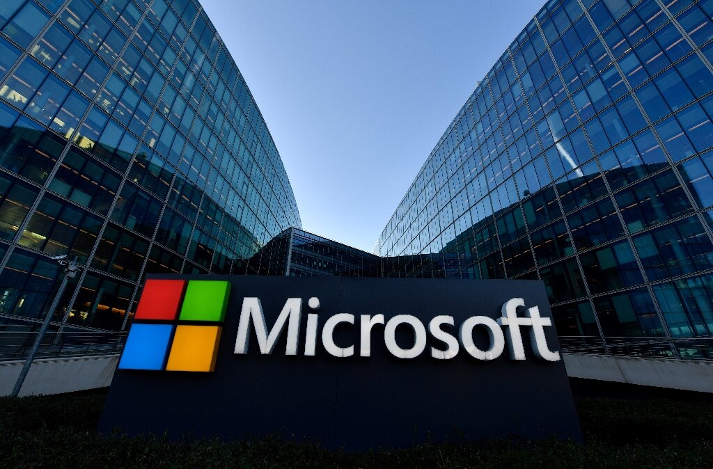 Microsoft Anggap AI Agent sebagai Risiko Internal yang Perlu Diawasi