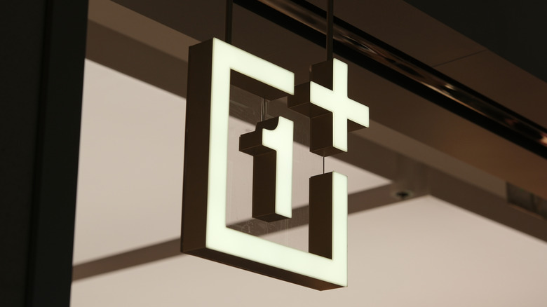 OnePlus Hentikan Peluncuran Produk Baru di Eropa dan Amerika Utara