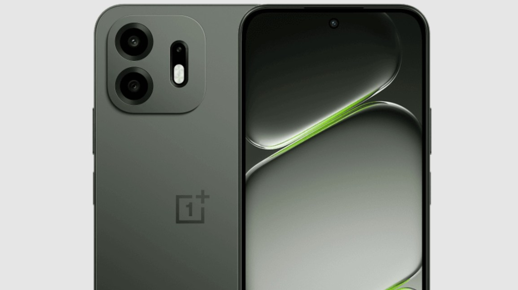 OnePlus N6x Segera Meluncur, Spesifikasi Masih Dirahasiakan