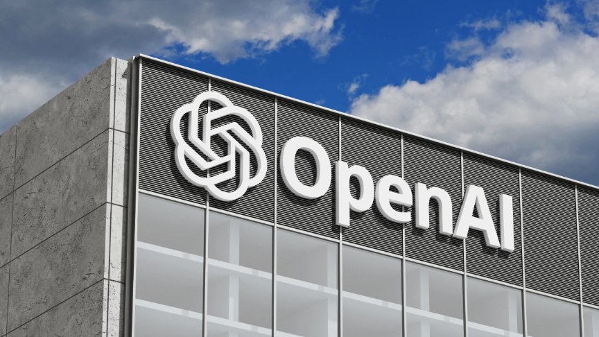 OpenAI Batalkan Peluncuran GPT-6.1 Astra karena Tak Lolos Standar Keselamatan