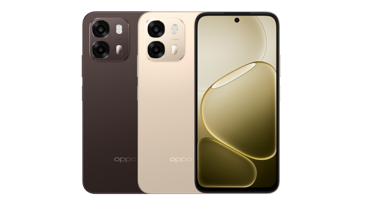 OPPO A7 Pro Max Diduga Pakai Snapdragon 4 Gen 5