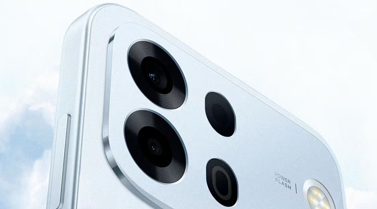 OPPO A7 Pro Max Dikonfirmasi Hadir dengan Baterai Jumbo 10.000 mAh