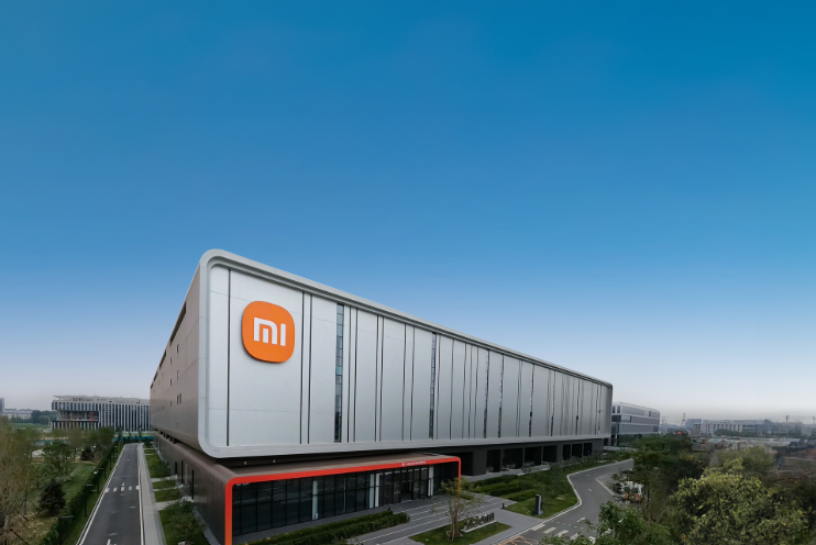 Penjualan HP Xiaomi Turun 26,5%, tapi Harga Jual Rata-rata Justru Cetak Rekor