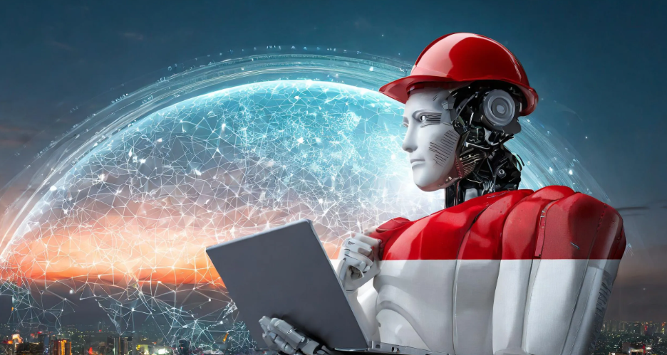 Perpres AI Indonesia: Teknologi Makin Cepat, Aturannya Baru Menyusul