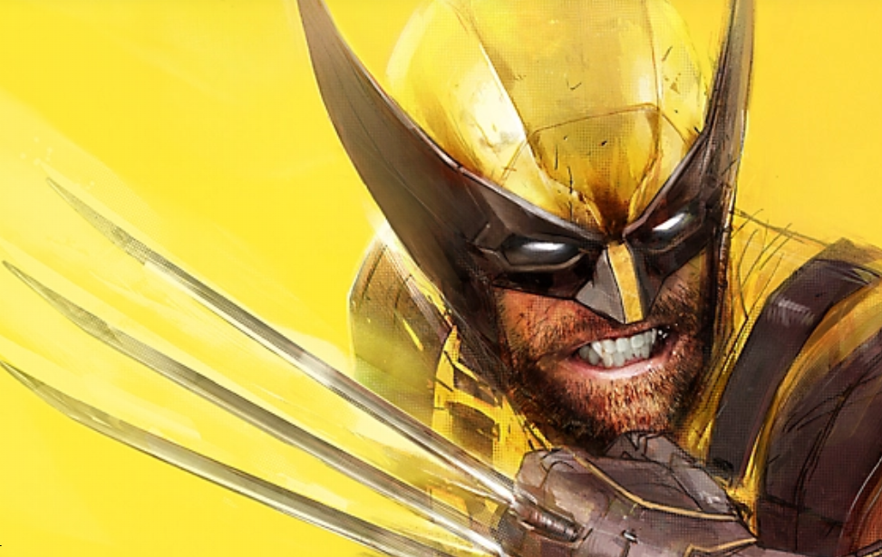 PlayStation Umumkan State of Play Baru, Wolverine Jadi Sorotan Awal