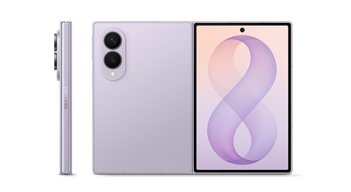 Pre-order Galaxy Z Fold8 Sekarang Demi Bonus atau Tunggu Harga Normal dan Review yang Matang?