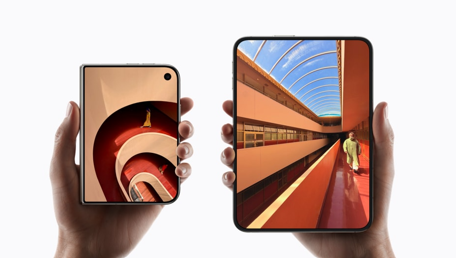 Pre-order iPhone Duo Telah Dibuka, Perlu Langsung Beli?
