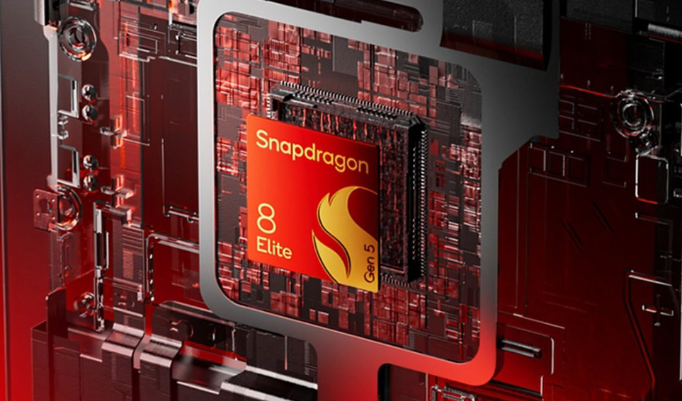 Qualcomm Bakal Luncurkan Snapdragon 8 Elite Gen 5 Versi Murah?
