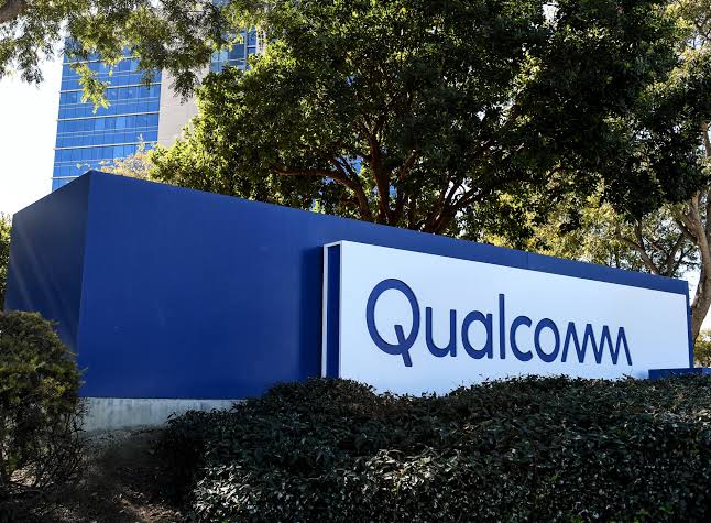 Qualcomm Bakal Menaikkan Seluruh Lini Produk Mulai 1 September?