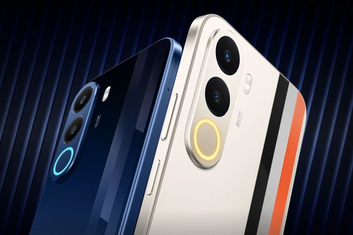 realme P4x Punya Baterai 8000mAh, Cukup Jadi Alasan untuk Beli?
