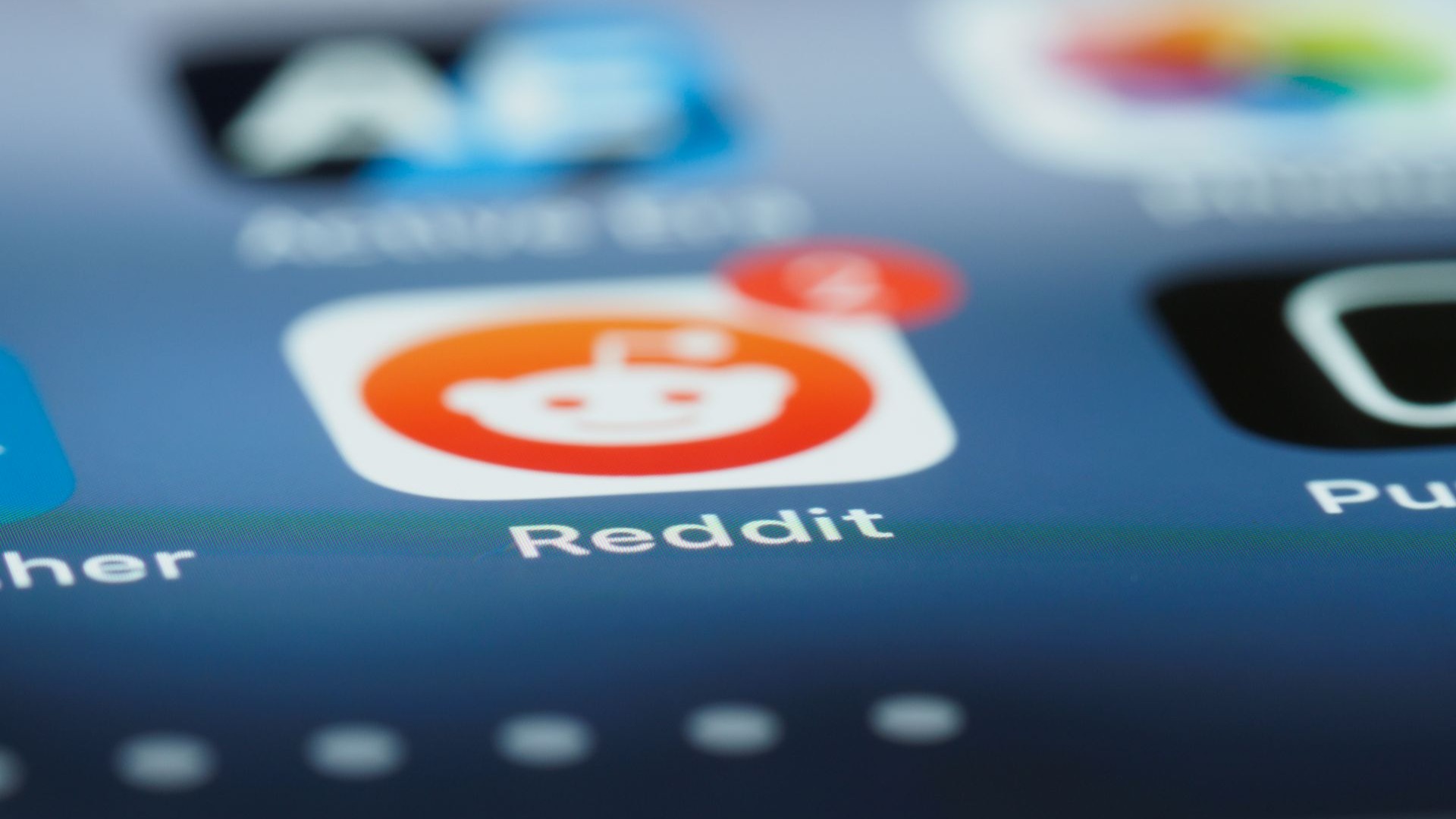 Reddit Kembali Bisa Diakses di Indonesia Setelah Diblokir Sejak 2015