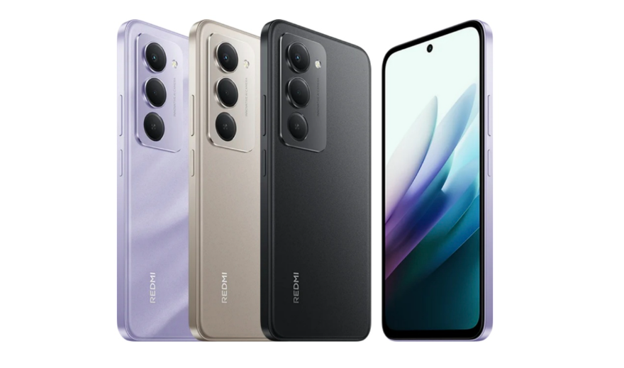 Redmi 17 Kantongi Sertifikasi SDPPI, Peluncuran Dalam Waktu Dekat?