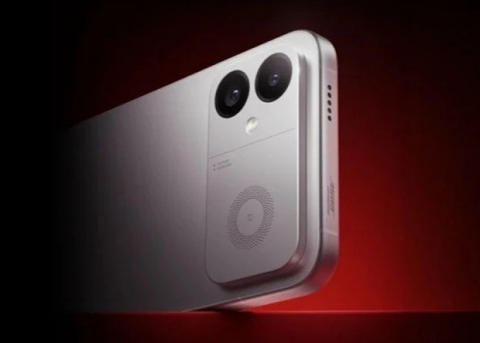 Redmi K100 Pro Max Dirumorkan Bawa Chip yang Sama dengan Pendahulunya