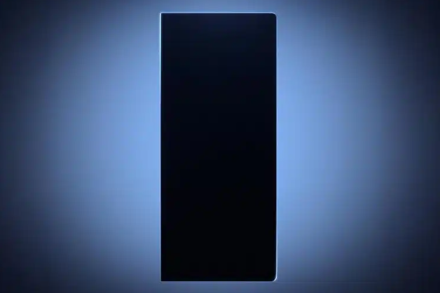 Samsung Bakal Hadirkan Fitur AI Scam Detection di Galaxy Fold dan Flip Terbaru