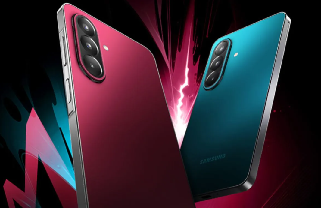 Samsung Galaxy M47 5G Resmi Dirilis dengan Snapdragon 6 Gen 3 dan Update 6 Tahun
