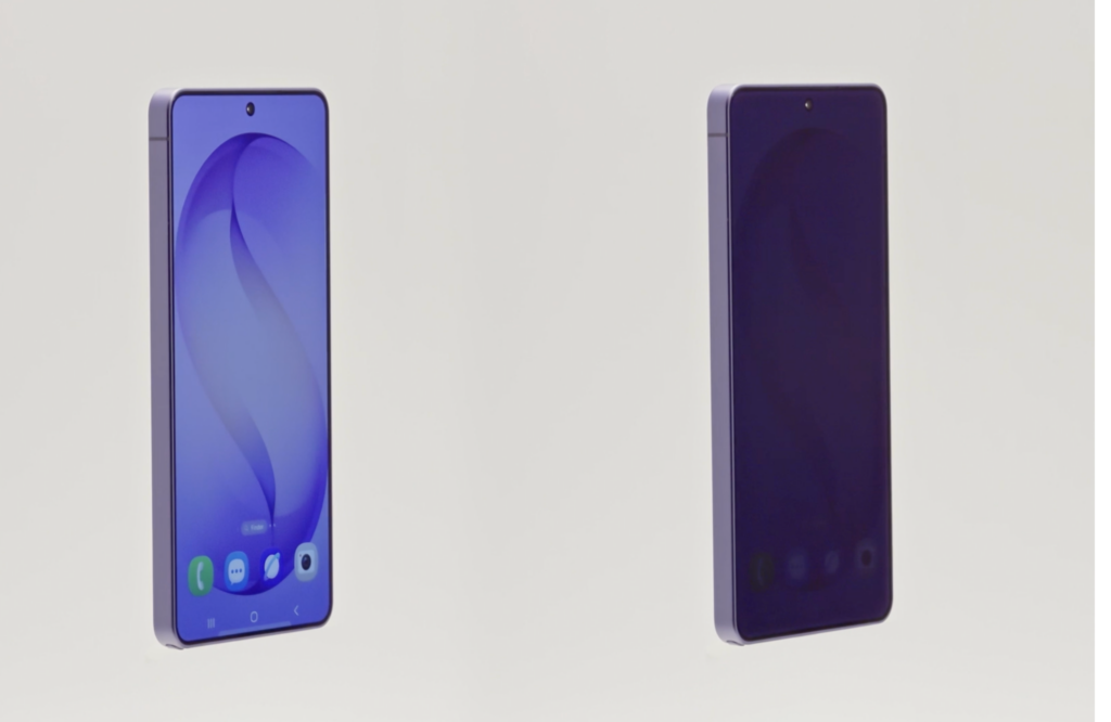 Samsung Galaxy S27 Pro Disebut Pakai Kamera Telefoto 12 MP dengan Zoom Optik 3x