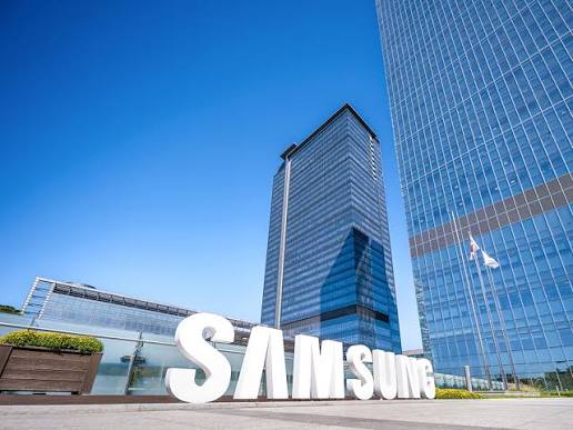 Samsung Perkuat Bisnis Robot dengan Membentuk Robotics eXperience