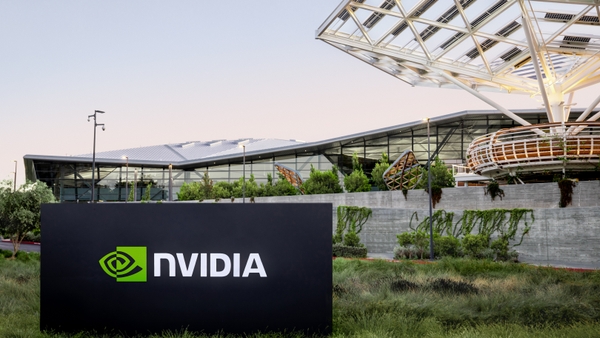 Setelah Insiden Peretasan Hugging Face, Nvidia Bentuk Aliansi Keamanan AI