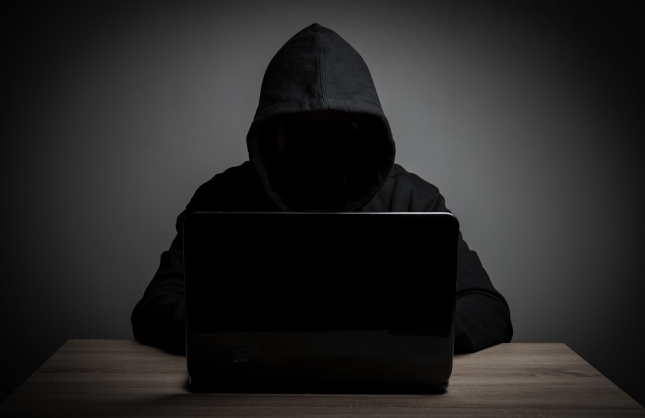 Situs Pemerintah Diserang Hacker Tidak Otomatis Berarti Data Sudah Dicuri