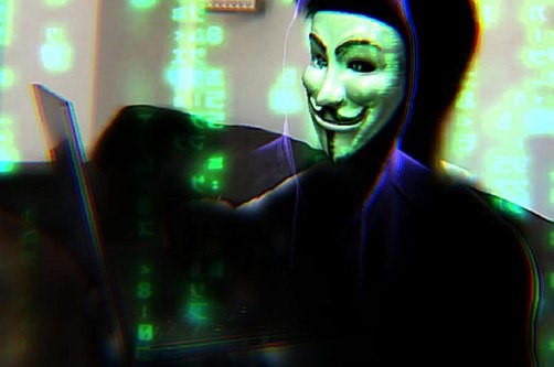 Situs Resmi Presiden Kenya Diserang Hacker, Pelaku Minta Uang Tebusan