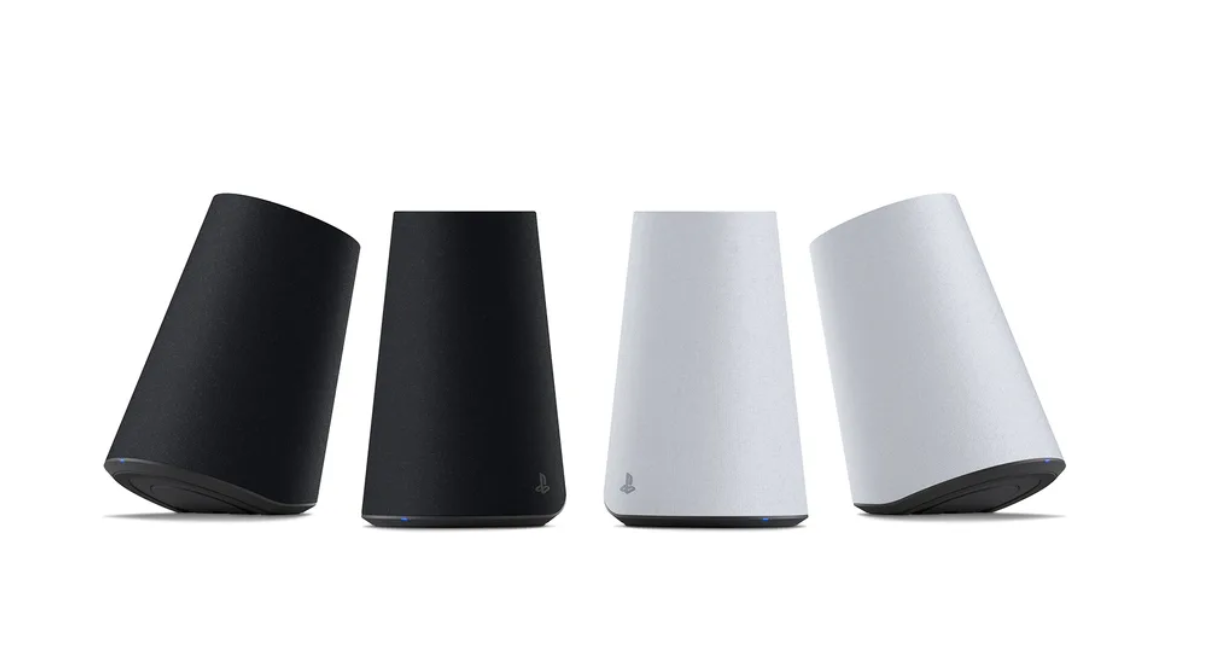 Sony Tetapkan PlayStation Pulse Elevate Meluncur Mulai 12 November 2026