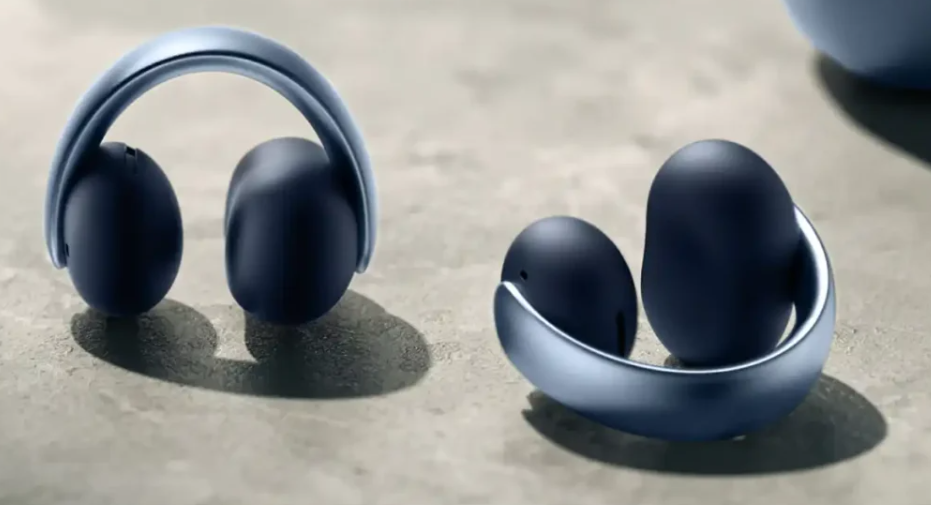 Soundcore AeroClip Hadir di Indonesia, Harga Mulai Rp1,799 Juta