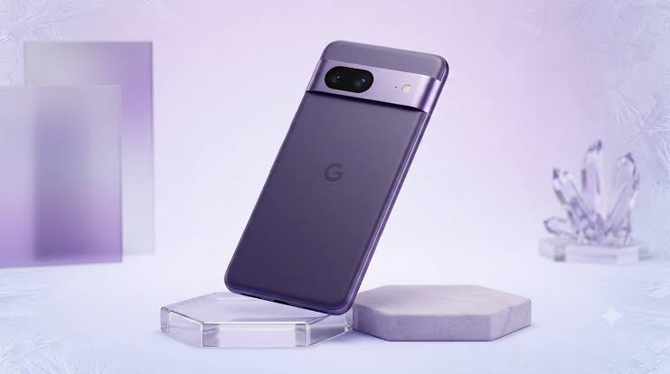 Spesifikasi Pixel 11a Bocor, Baterainya Disebut Lebih Kecil