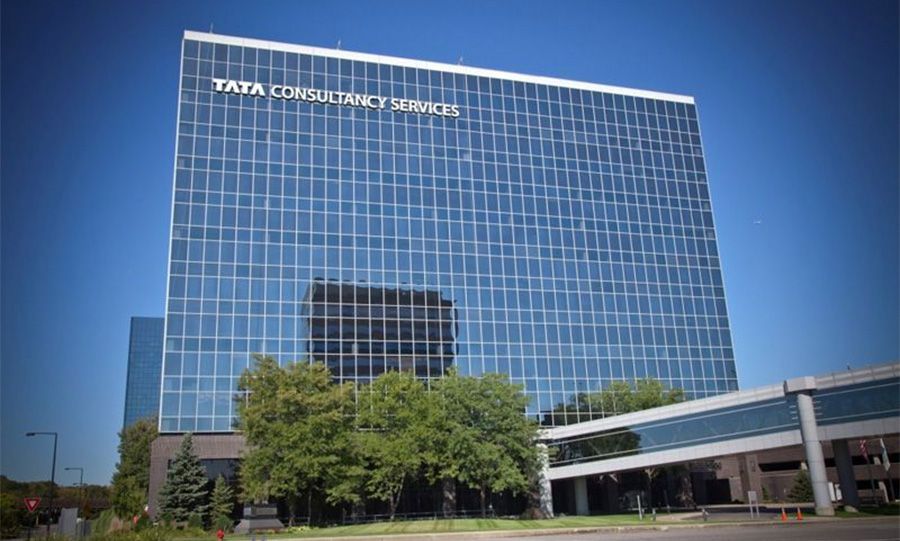 TCS Siapkan hingga 8.900 Insinyur untuk Penerapan AI