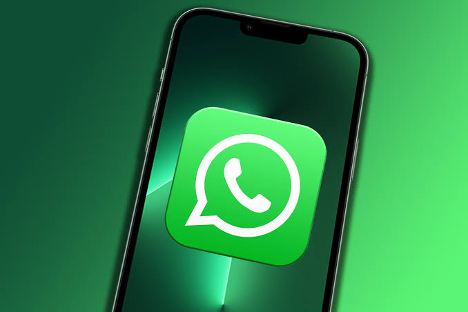 WhatsApp Siapkan Penyimpanan Cloud Sendiri untuk Cadangan Chat iPhone