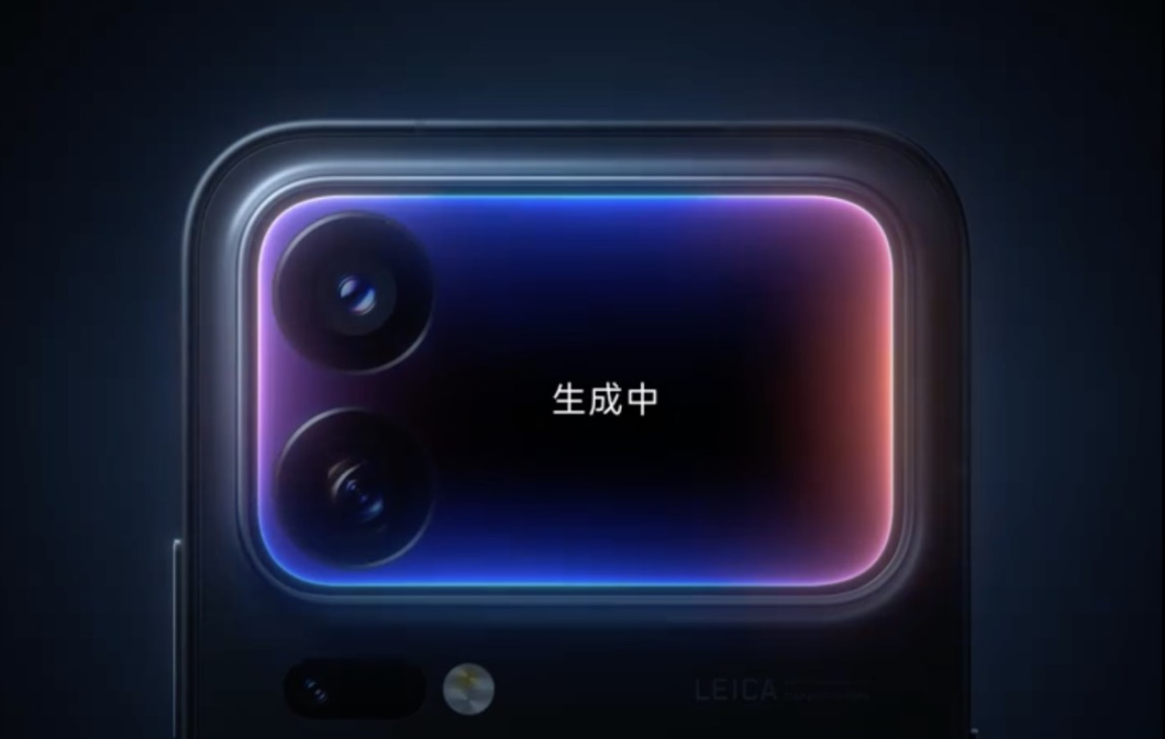 Xiaomi 18 Pro Series Siap Meluncur, Layar Belakang Kembali Jadi Andalan