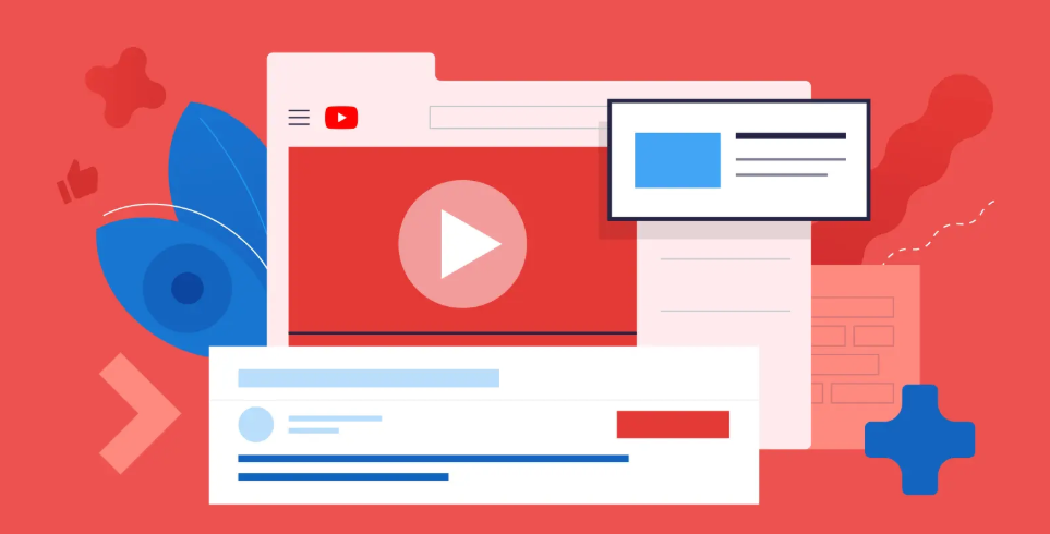 YouTube Ubah Cara Menghitung View Mulai 24 Agustus