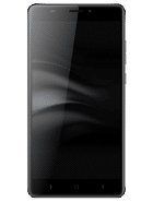 Elephone C1 Max