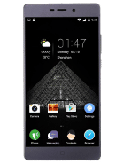 Elephone M3 Pro