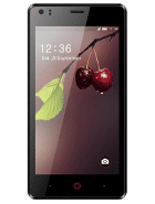 Elephone G1
