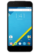 Elephone P4000
