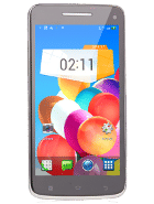 Elephone P9 Water