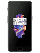 OnePlus 5