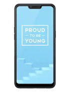 Realme C1