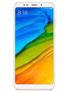 Xiaomi Redmi 5