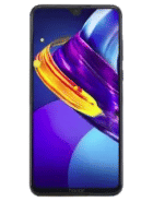 Honor 8X Max Prime