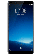 Vivo V7