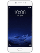 Vivo V5s