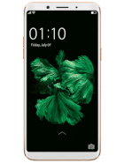 Oppo F5