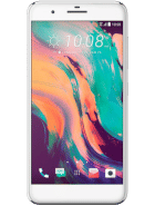 HTC One X10