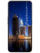 Oppo F11 Pro