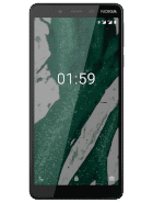 Nokia 1 Plus