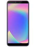 Coolpad Cool Play 8 Lite