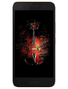 Infinix Hot 5 Lite
