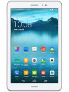 Huawei MediaPad T1 8.0