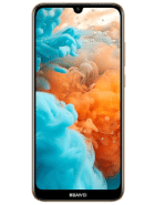 Huawei Y5 (2019)